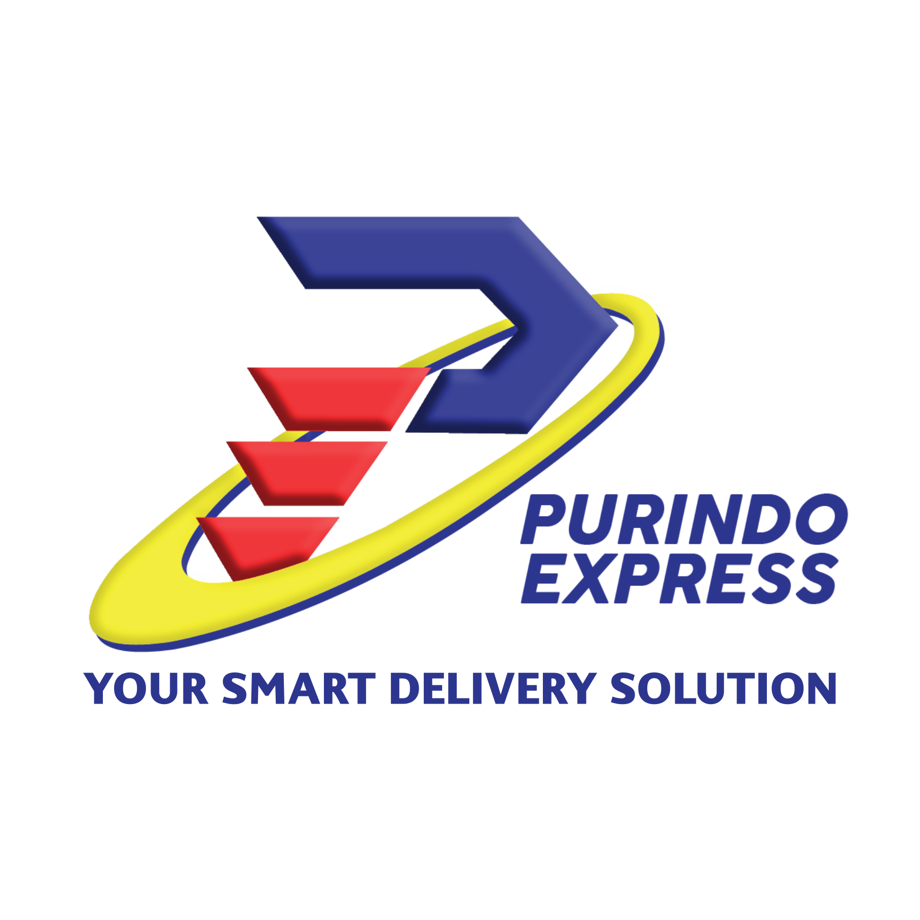 Helpdesk Knowledgebase